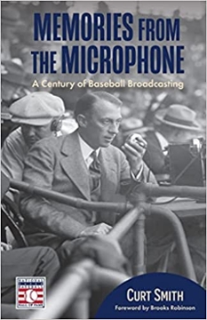 Book cover.